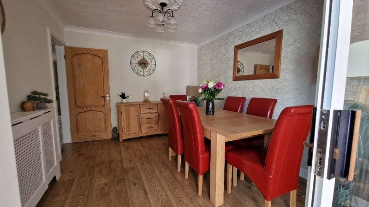 Images for Westfield Drive, North Greetwell, Lincoln