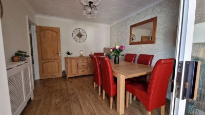 Images for Westfield Drive, North Greetwell, Lincoln EAID:Starkey & Brown Scunthorpe BID:Starkey&Brown Lincoln