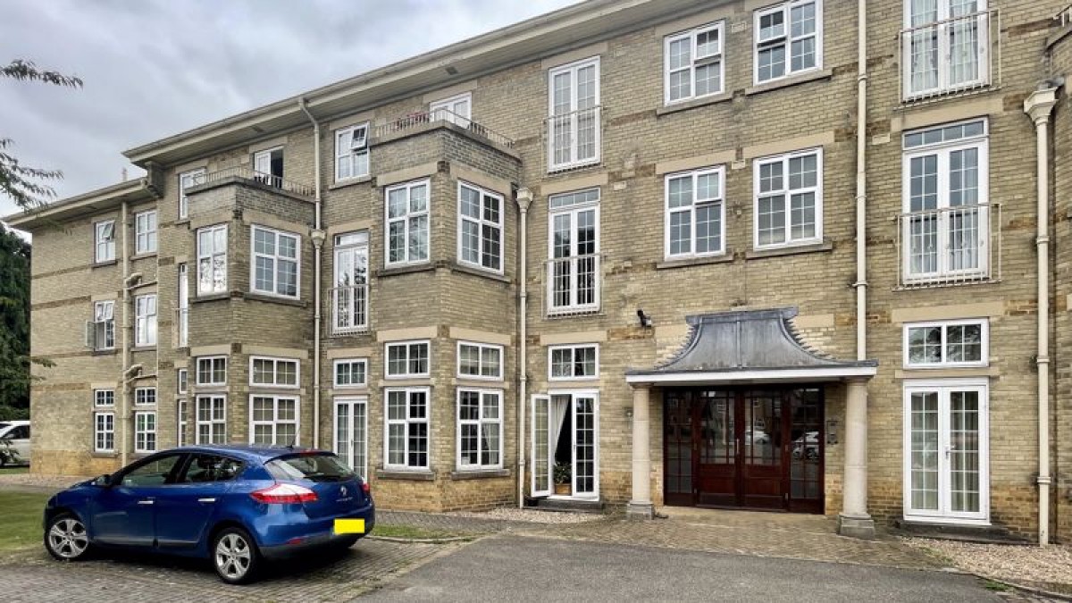 Images for Chichester Road, Bracebridge Heath, Lincoln