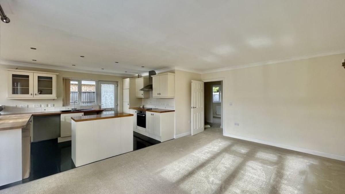 Images for Fern Grove, Cherry Willingham, Lincoln