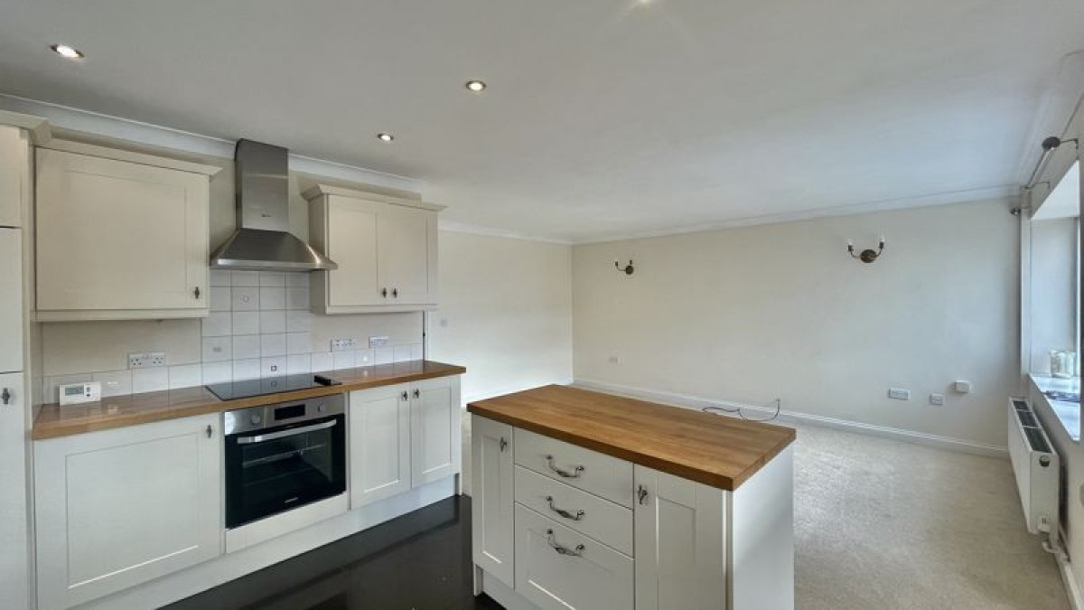 Images for Fern Grove, Cherry Willingham, Lincoln