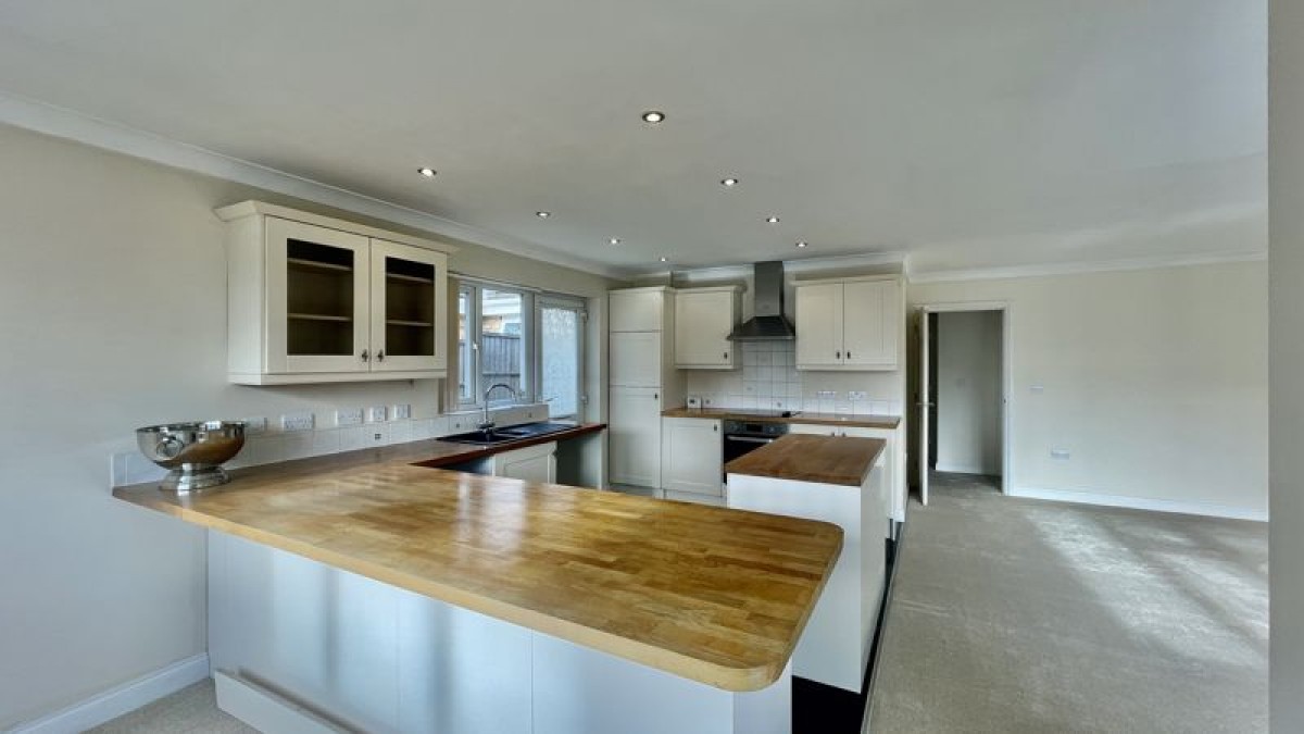 Images for Fern Grove, Cherry Willingham, Lincoln