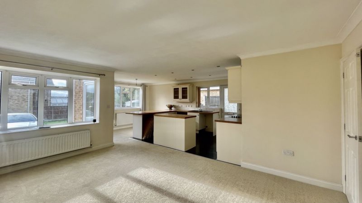 Images for Fern Grove, Cherry Willingham, Lincoln