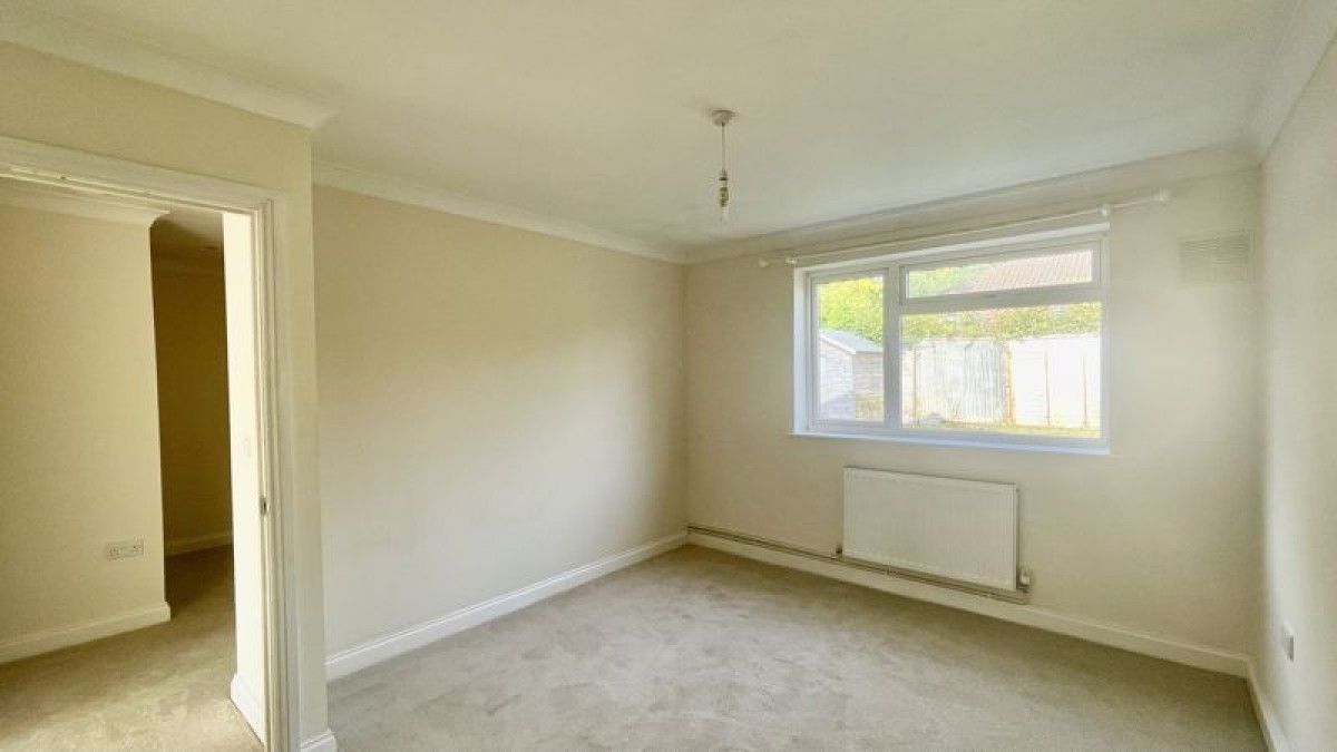 Images for Fern Grove, Cherry Willingham, Lincoln