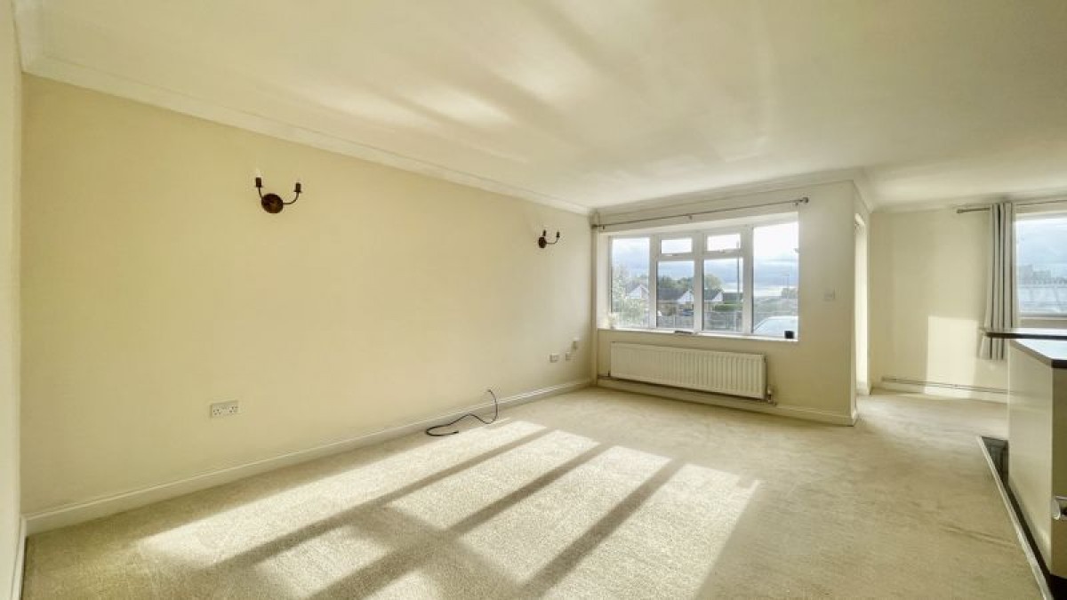 Images for Fern Grove, Cherry Willingham, Lincoln