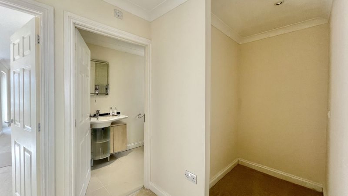Images for Fern Grove, Cherry Willingham, Lincoln