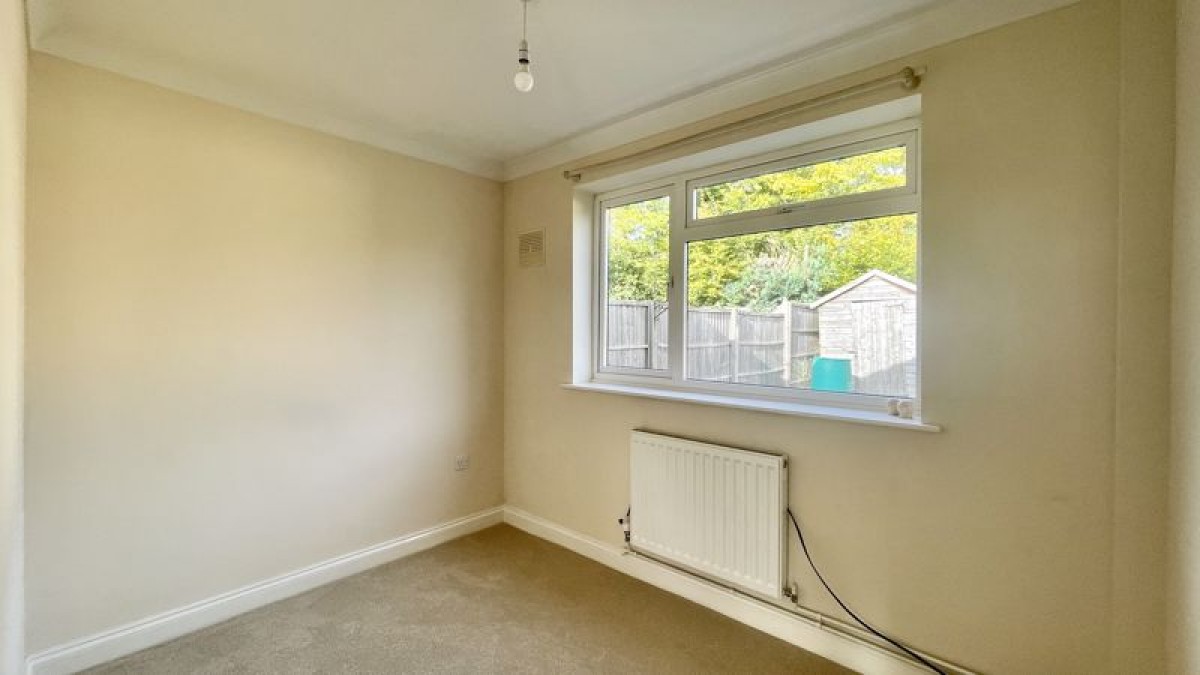 Images for Fern Grove, Cherry Willingham, Lincoln