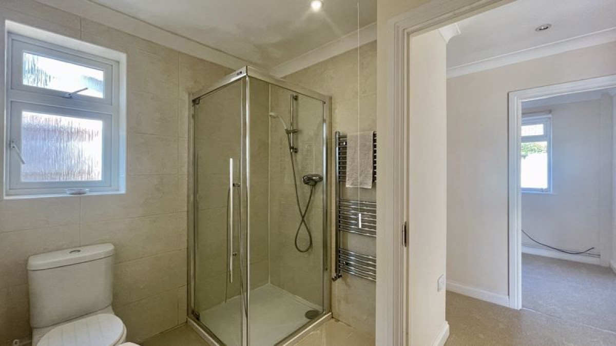 Images for Fern Grove, Cherry Willingham, Lincoln