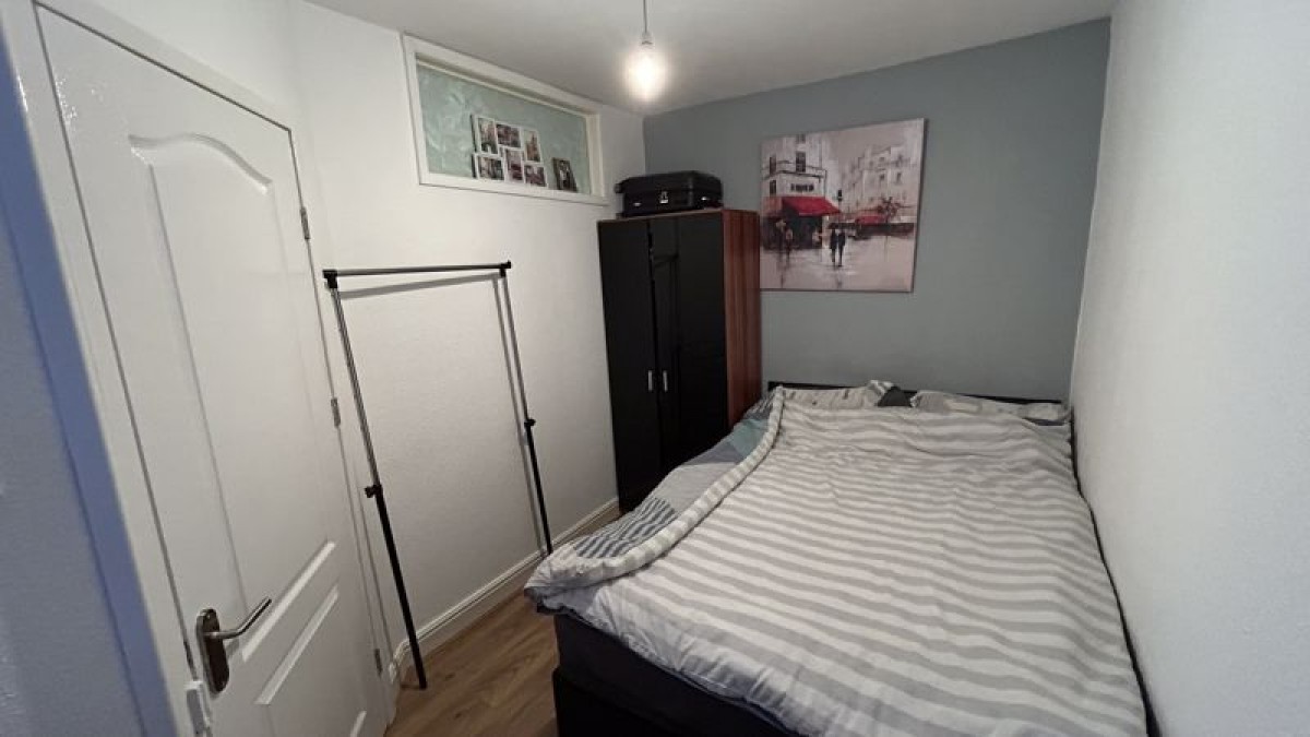 Images for Sidney Terrace, Lincoln