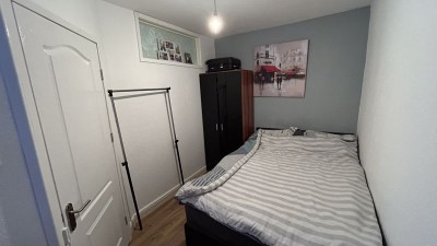 Images for Sidney Terrace, Lincoln EAID:Starkey & Brown Scunthorpe BID:Starkey&Brown Lincoln