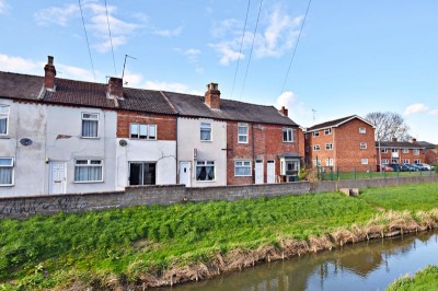 Images for Sidney Terrace, Lincoln EAID:Starkey & Brown Scunthorpe BID:Starkey&Brown Lincoln