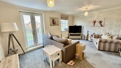 Images for Hedge Lane, Witham St. Hughs, Lincoln EAID:Starkey & Brown Scunthorpe BID:Starkey&Brown Lincoln