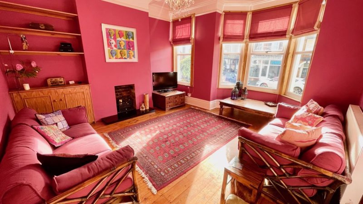 Images for West Parade, West End, Lincoln