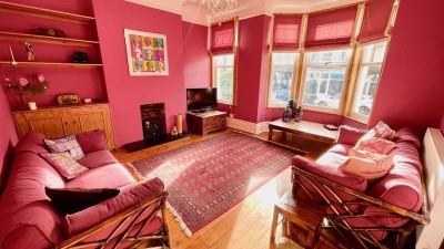 Images for West Parade, West End, Lincoln EAID:Starkey & Brown Scunthorpe BID:Starkey&Brown Lincoln