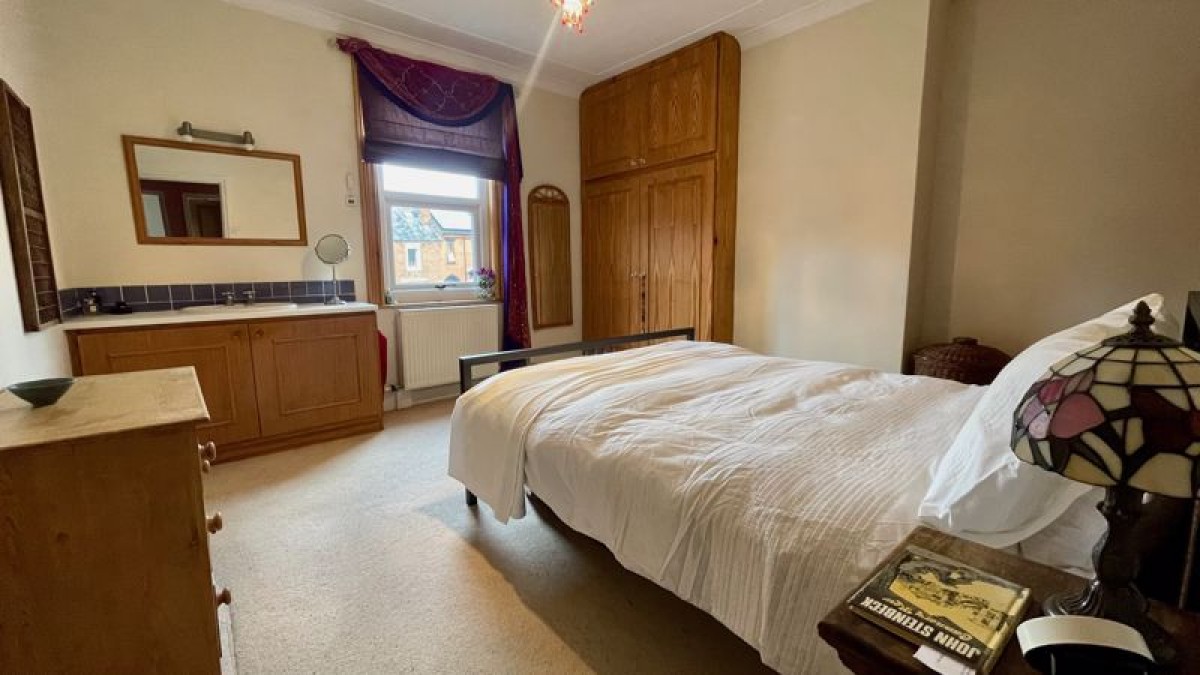 Images for West Parade, West End, Lincoln