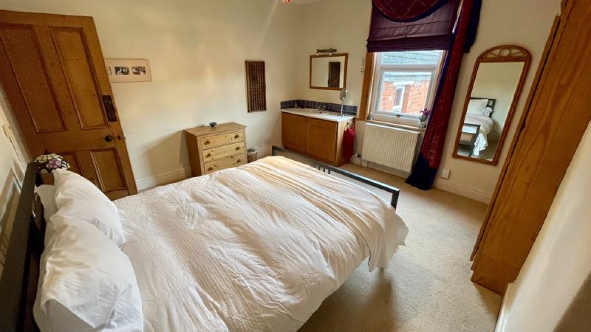 Images for West Parade, West End, Lincoln