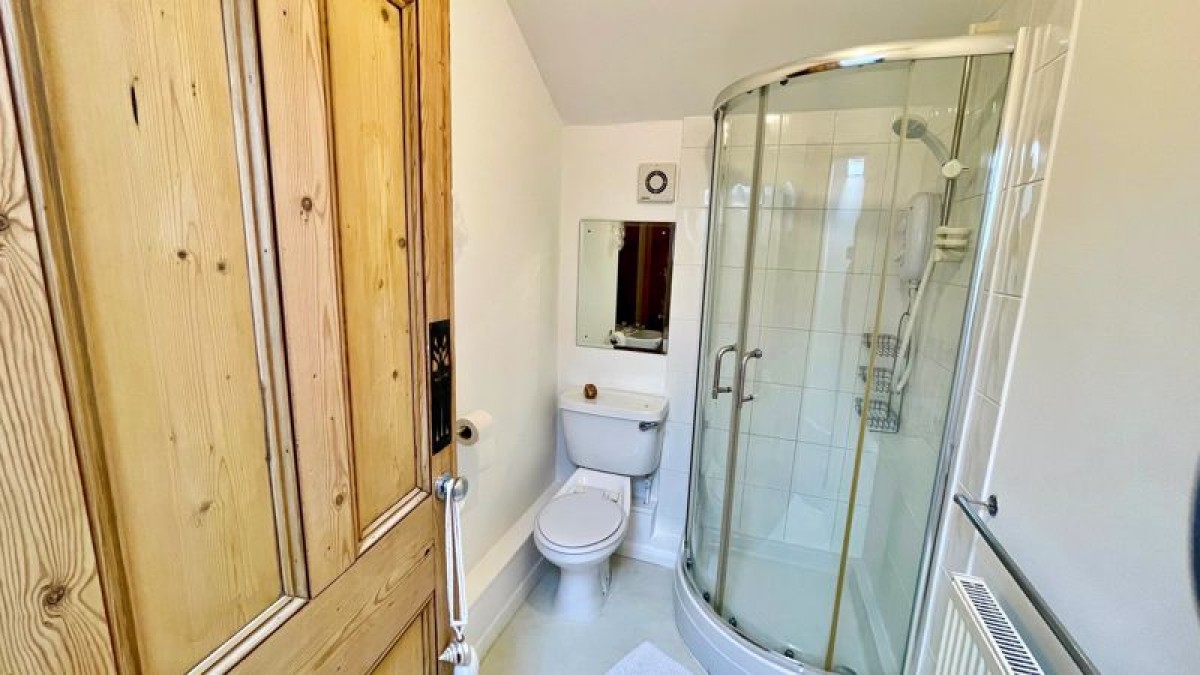 Images for West Parade, West End, Lincoln