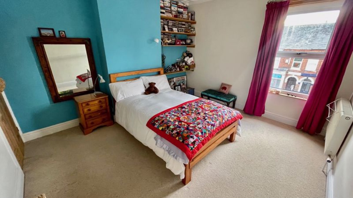 Images for West Parade, West End, Lincoln