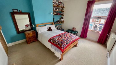 Images for West Parade, West End, Lincoln EAID:Starkey & Brown Scunthorpe BID:Starkey&Brown Lincoln