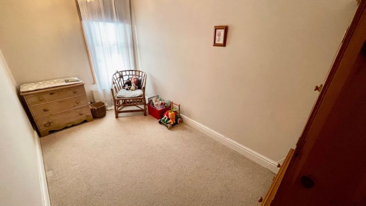 Images for West Parade, West End, Lincoln
