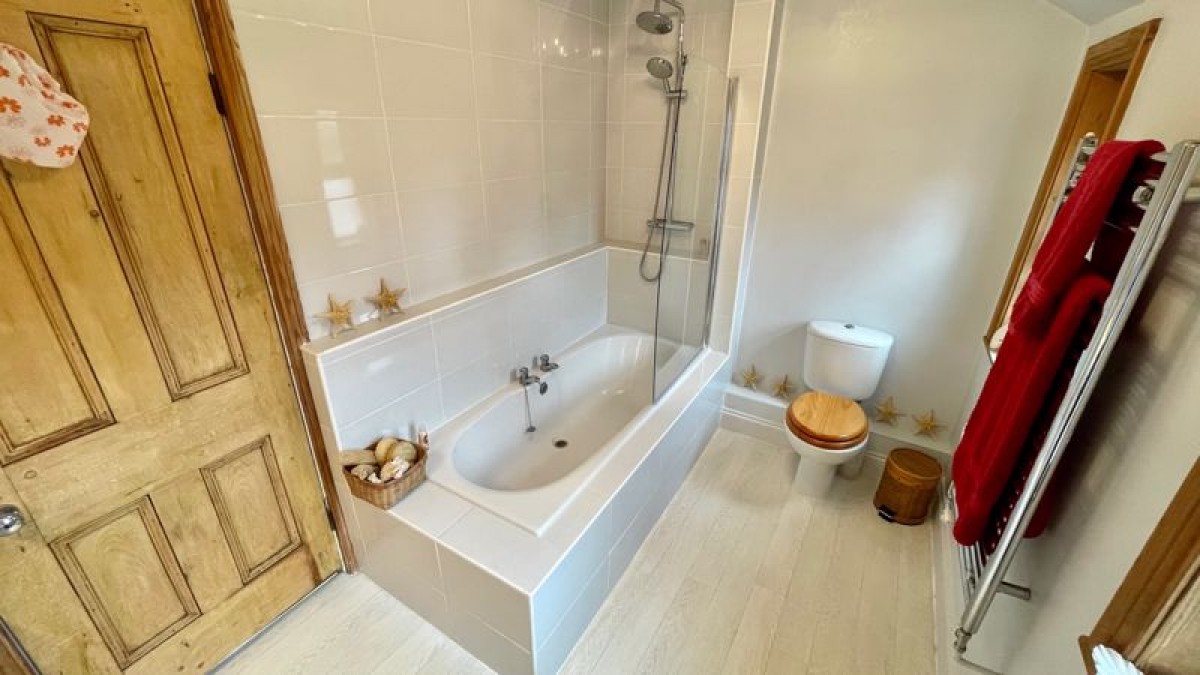 Images for West Parade, West End, Lincoln