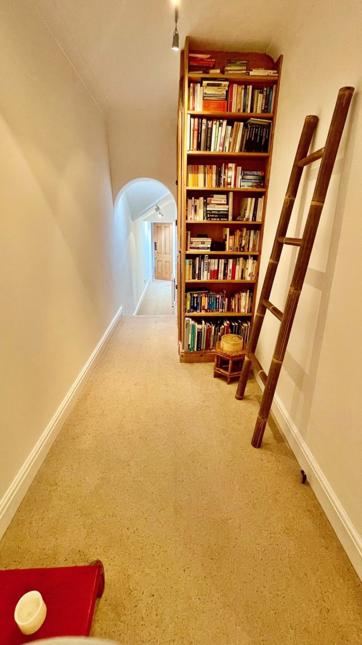 Images for West Parade, West End, Lincoln