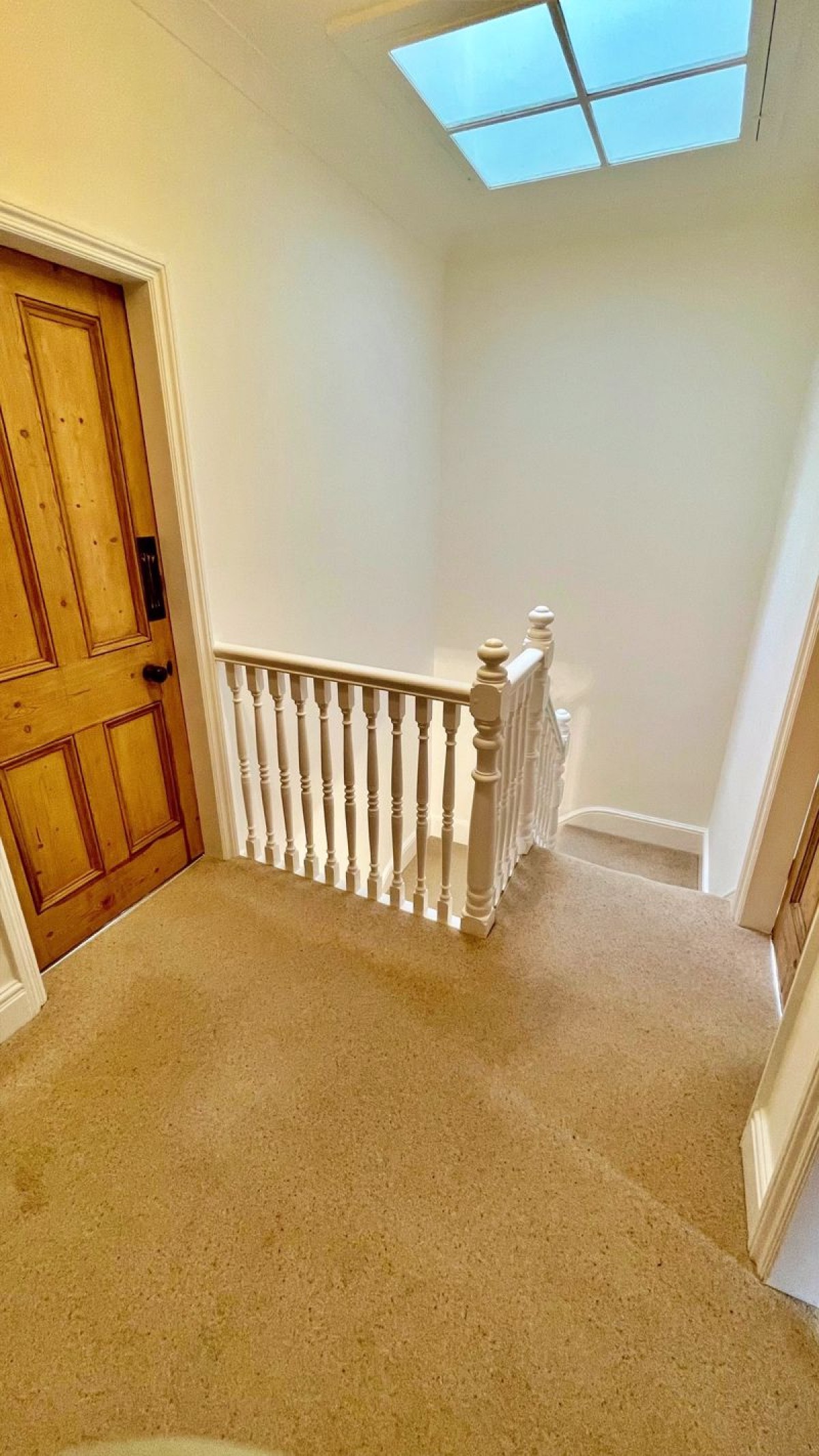 Images for West Parade, West End, Lincoln