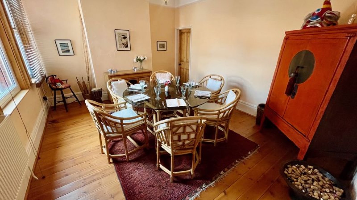Images for West Parade, West End, Lincoln
