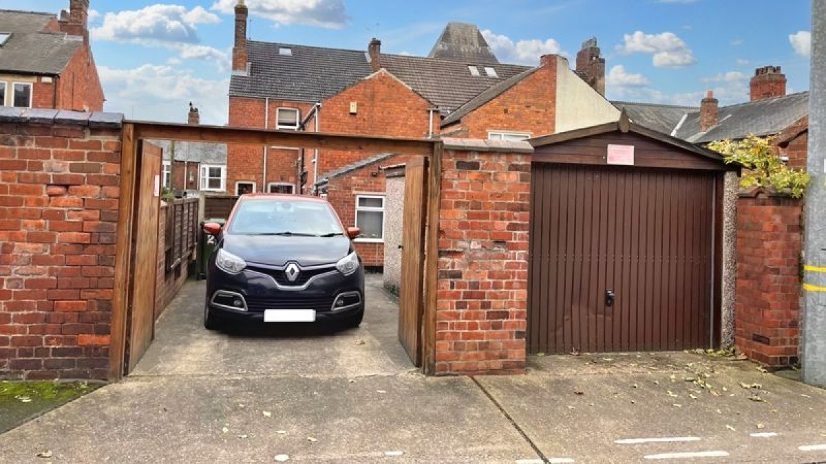 Images for West Parade, West End, Lincoln