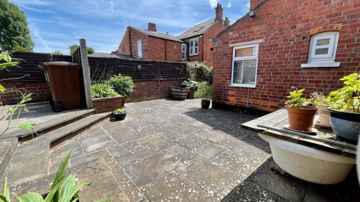 Images for West Parade, West End, Lincoln