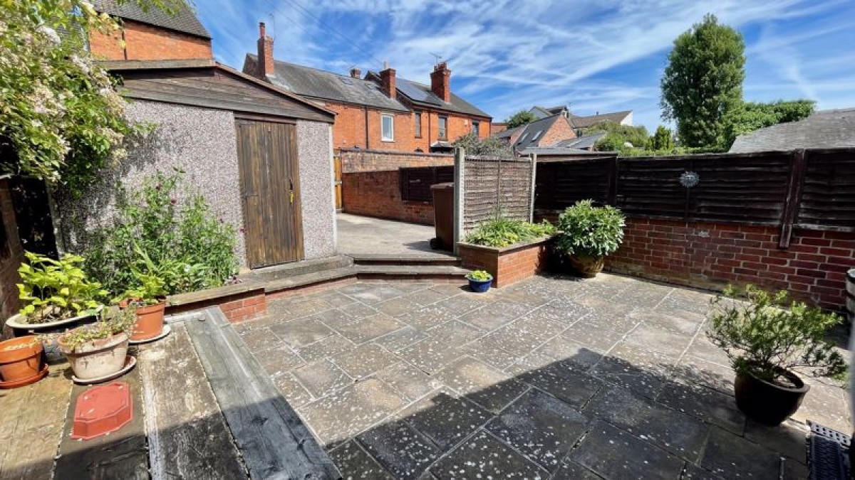 Images for West Parade, West End, Lincoln