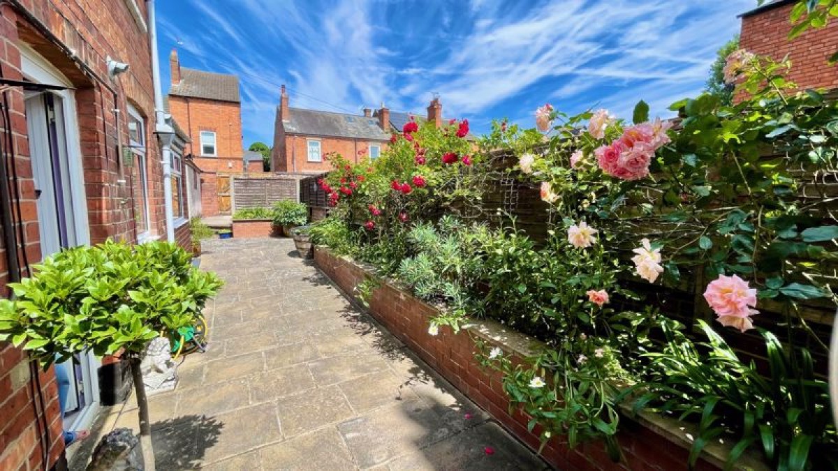 Images for West Parade, West End, Lincoln