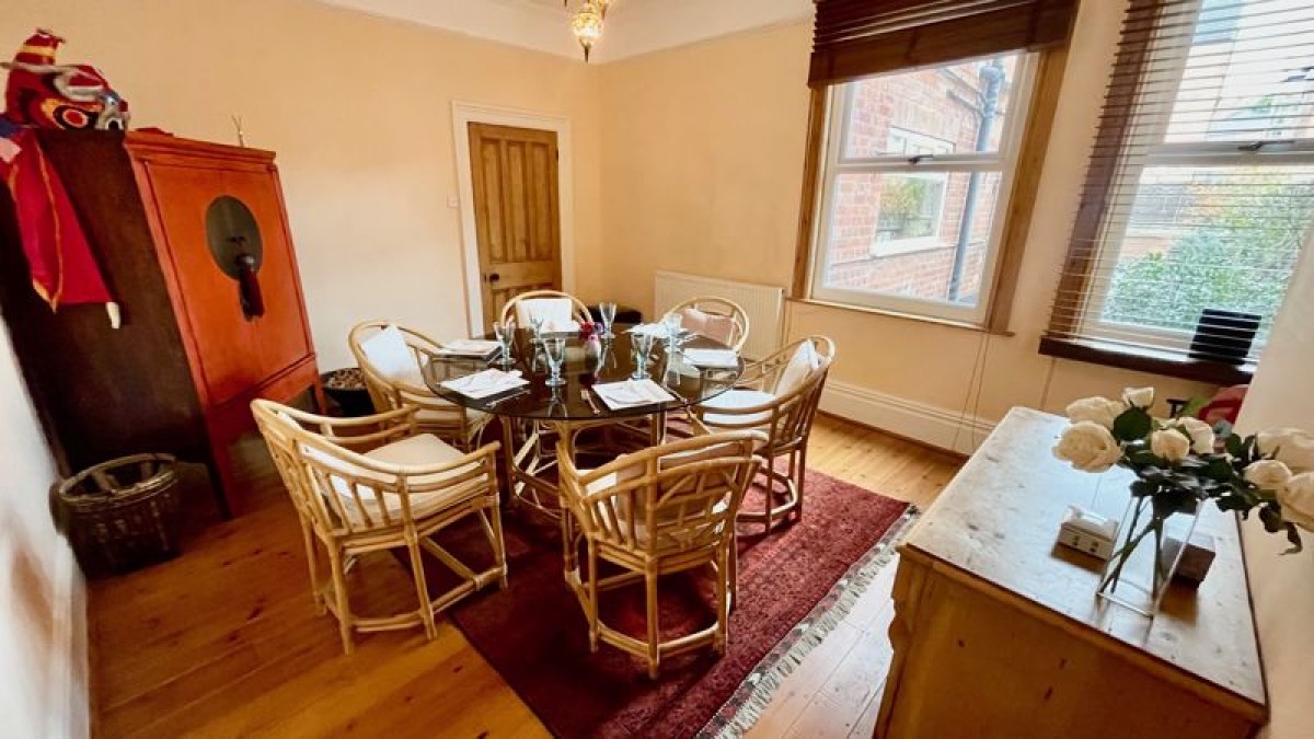 Images for West Parade, West End, Lincoln