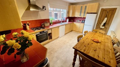 Images for West Parade, West End, Lincoln EAID:Starkey & Brown Scunthorpe BID:Starkey&Brown Lincoln