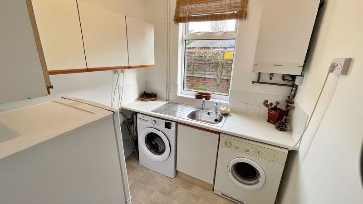 Images for West Parade, West End, Lincoln