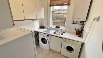 Images for West Parade, West End, Lincoln EAID:Starkey & Brown Scunthorpe BID:Starkey&Brown Lincoln