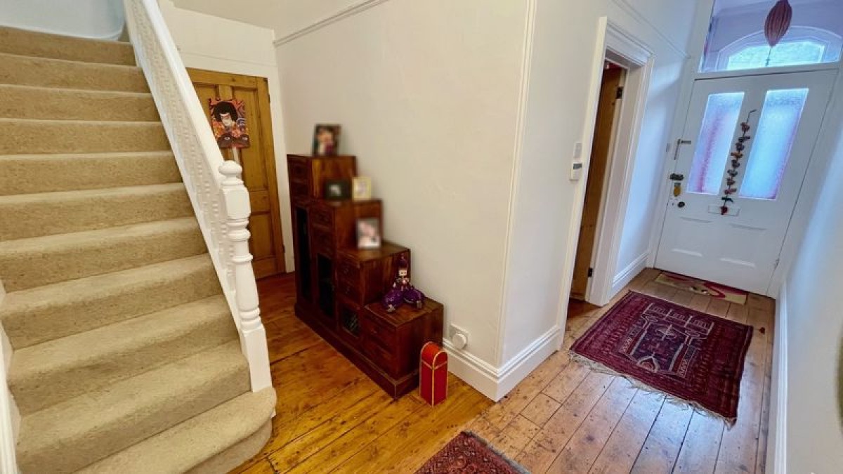 Images for West Parade, West End, Lincoln