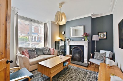 Images for May Crescent, West End, Lincoln EAID:Starkey & Brown Scunthorpe BID:Starkey&Brown Lincoln