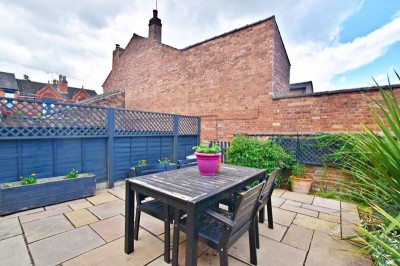 Images for May Crescent, West End, Lincoln EAID:Starkey & Brown Scunthorpe BID:Starkey&Brown Lincoln
