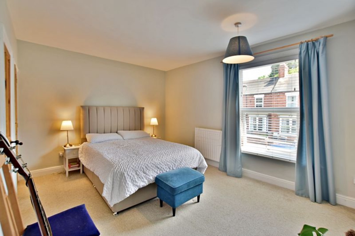 Images for May Crescent, West End, Lincoln