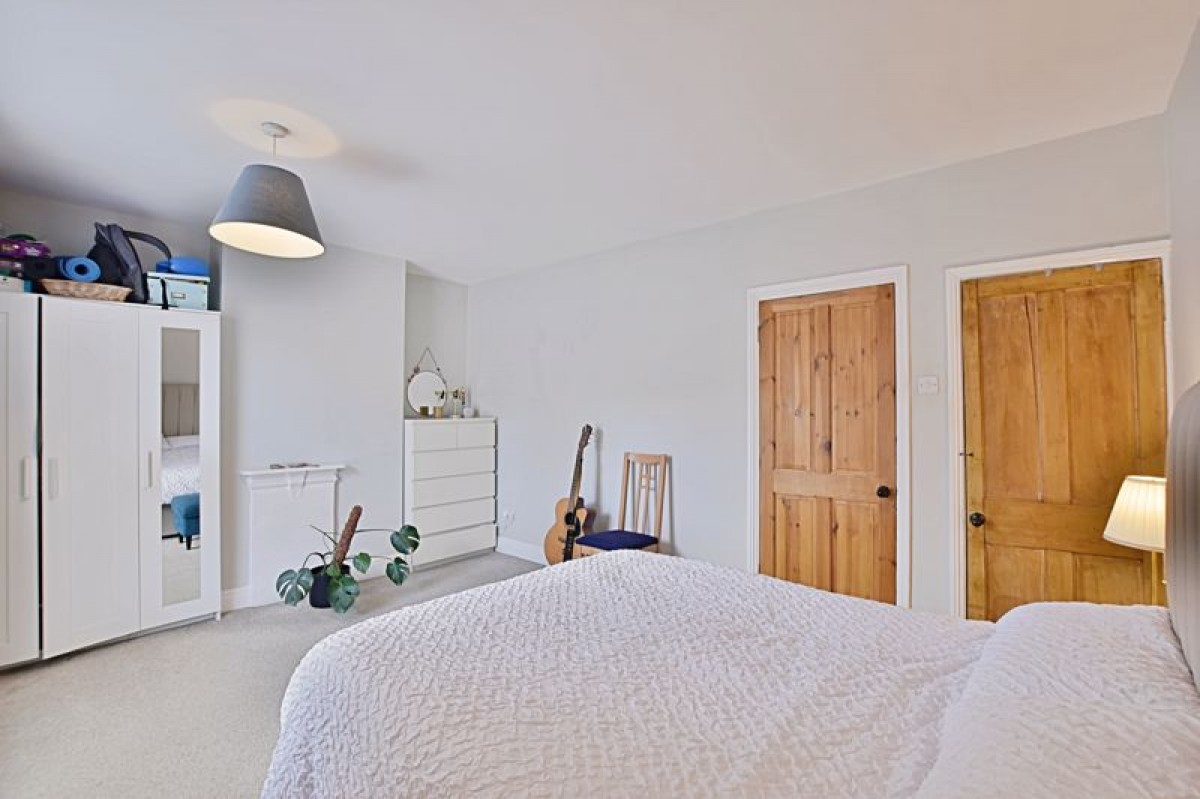 Images for May Crescent, West End, Lincoln