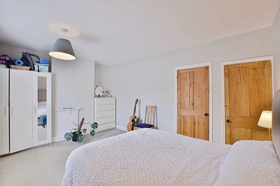 Images for May Crescent, West End, Lincoln EAID:Starkey & Brown Scunthorpe BID:Starkey&Brown Lincoln