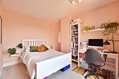 Images for May Crescent, West End, Lincoln EAID:Starkey & Brown Scunthorpe BID:Starkey&Brown Lincoln