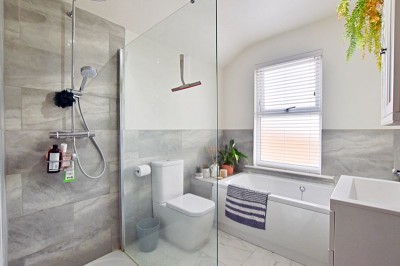 Images for May Crescent, West End, Lincoln EAID:Starkey & Brown Scunthorpe BID:Starkey&Brown Lincoln
