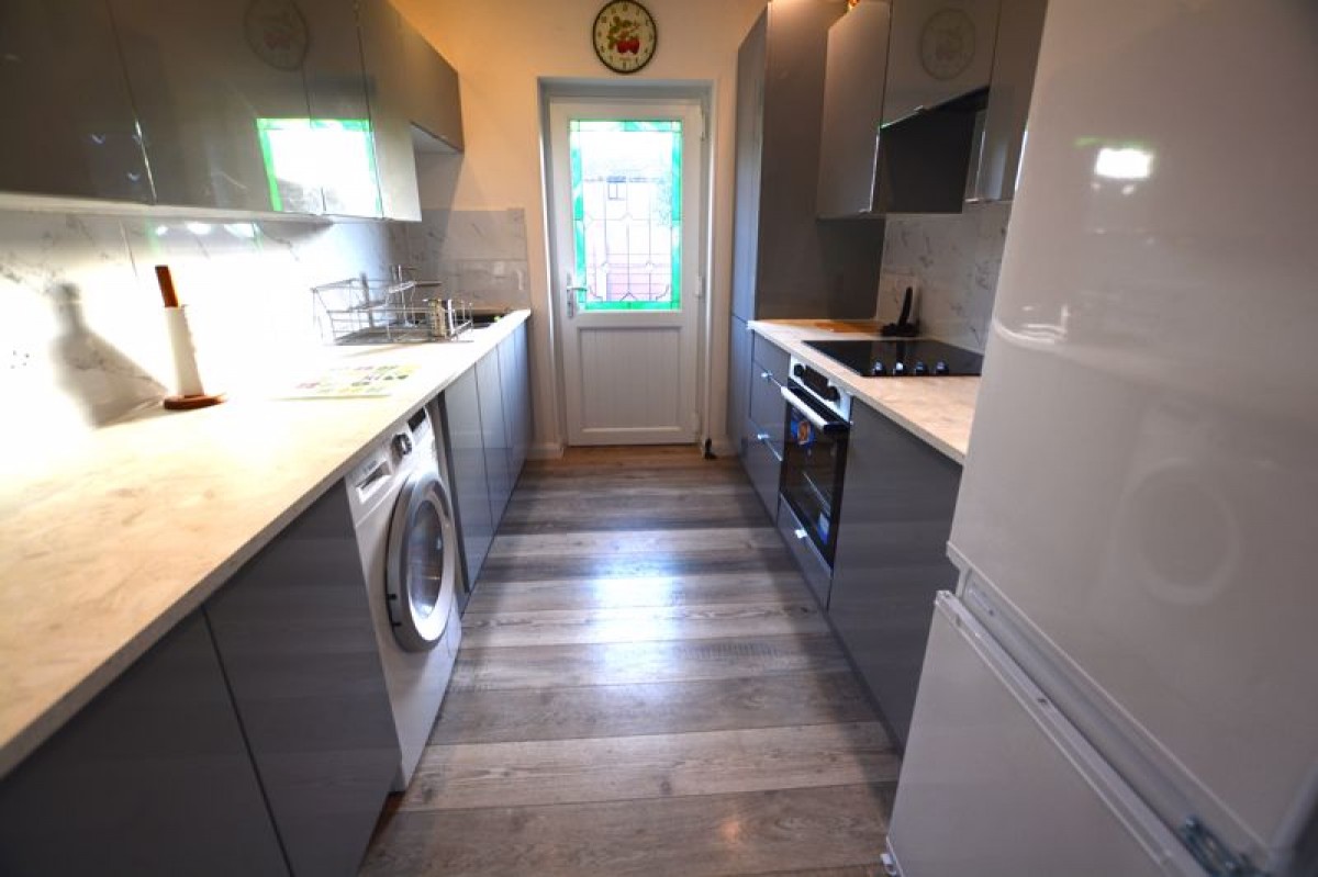 Images for Orchard Close,Burringham