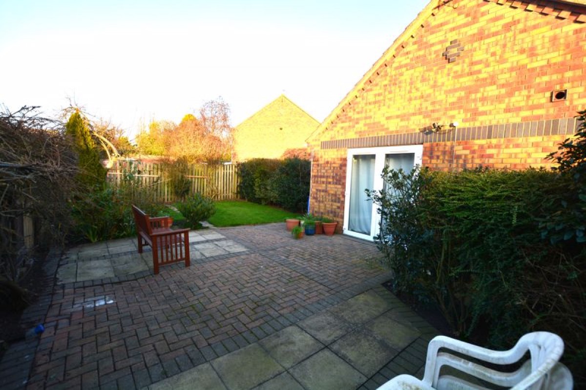 Images for Orchard Close,Burringham