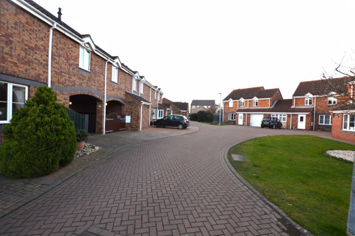 Images for Orchard Close,Burringham