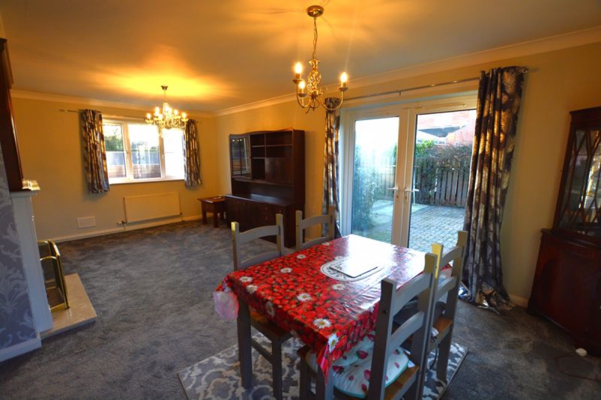 Images for Orchard Close,Burringham