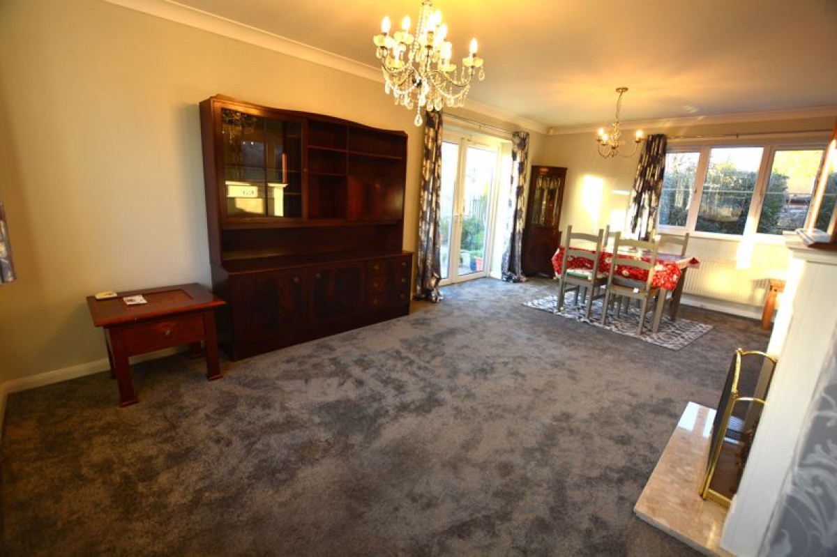 Images for Orchard Close,Burringham