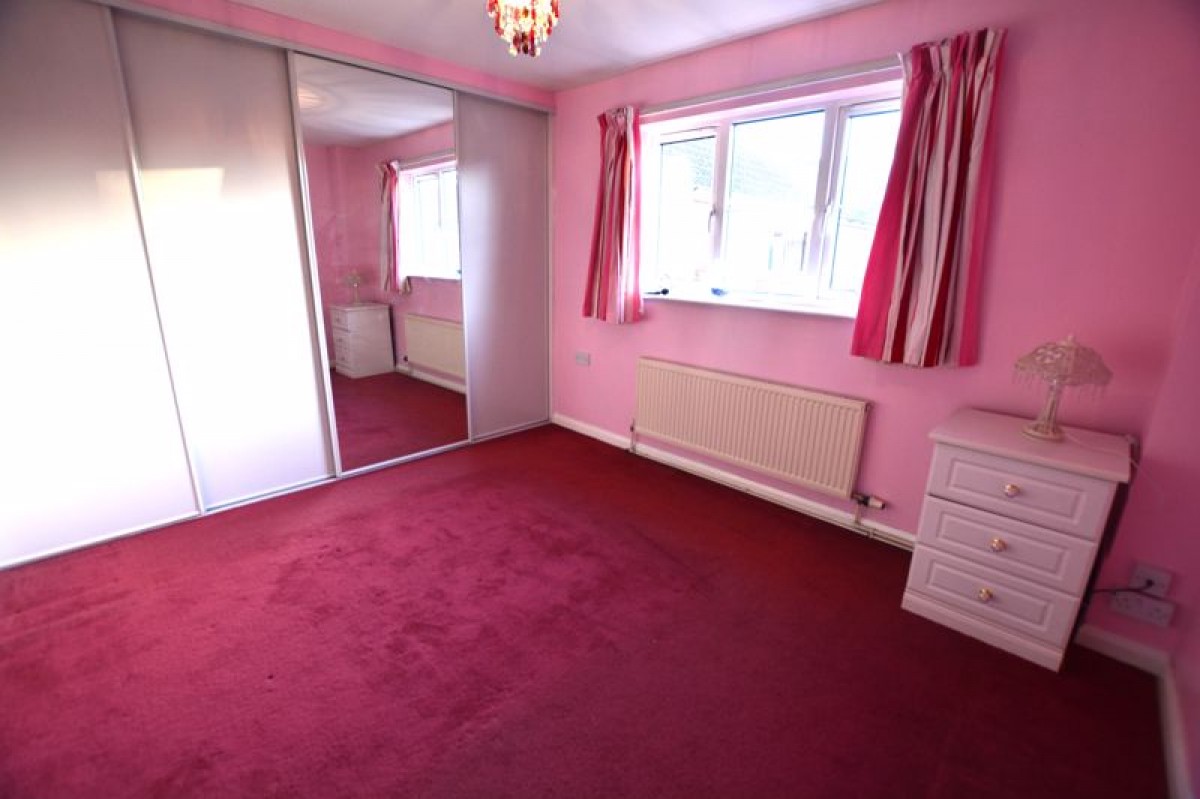 Images for Orchard Close,Burringham